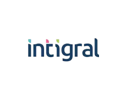 Intigral