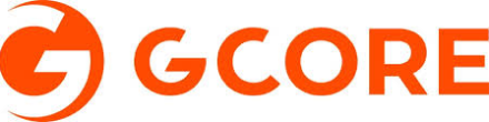 GCore