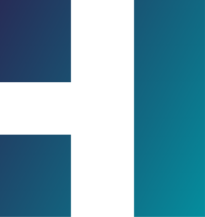 Why Hibrid