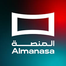Al Manasa