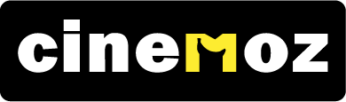 Cinemoz