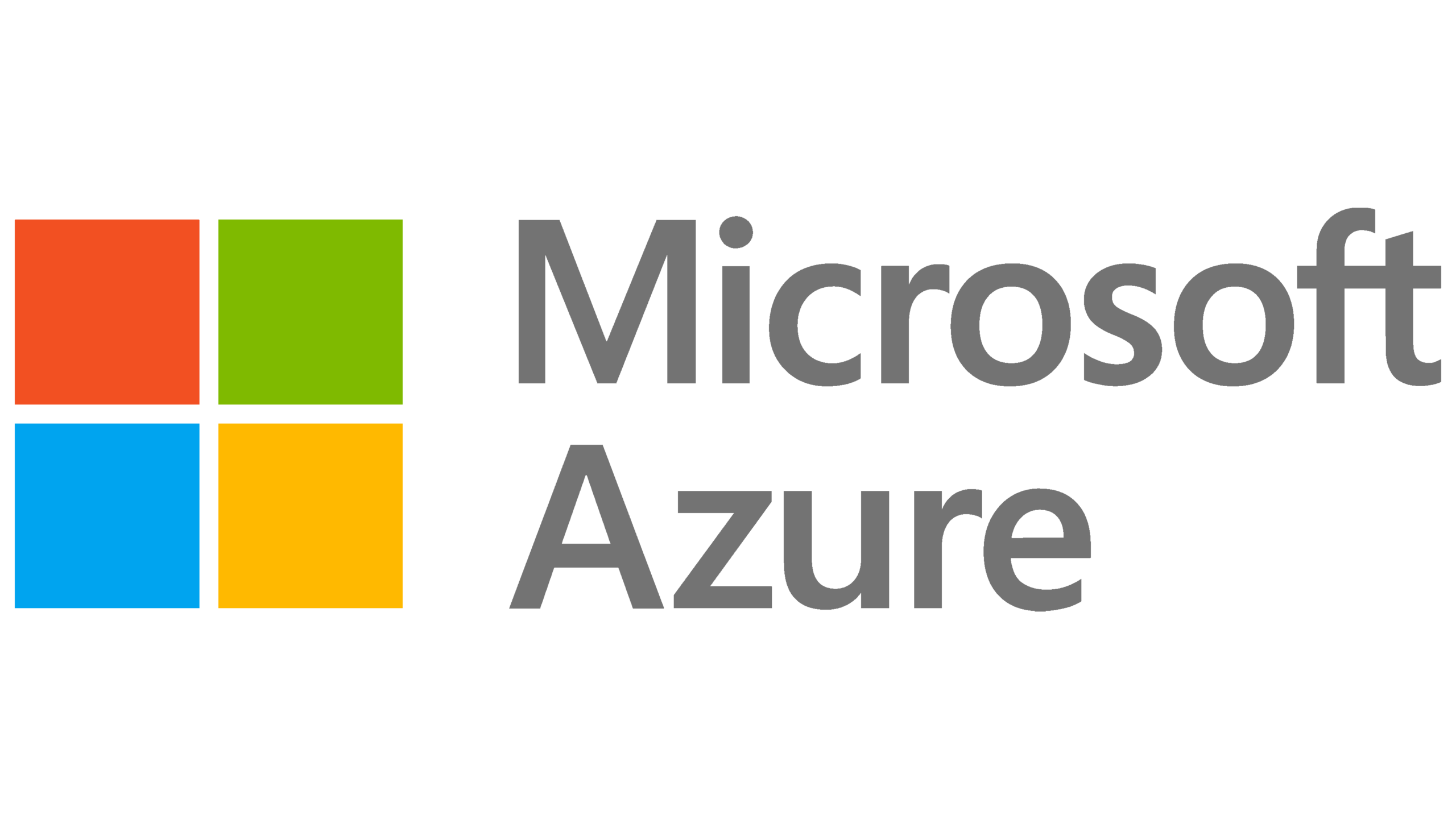 Azure