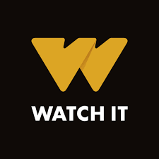 Watch It