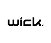 Wick