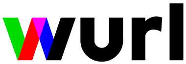 Wurl