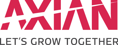 Axian Telecom
