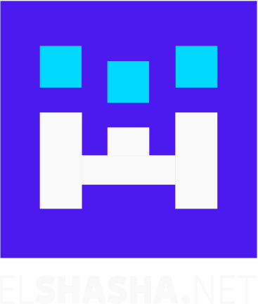 el shasha