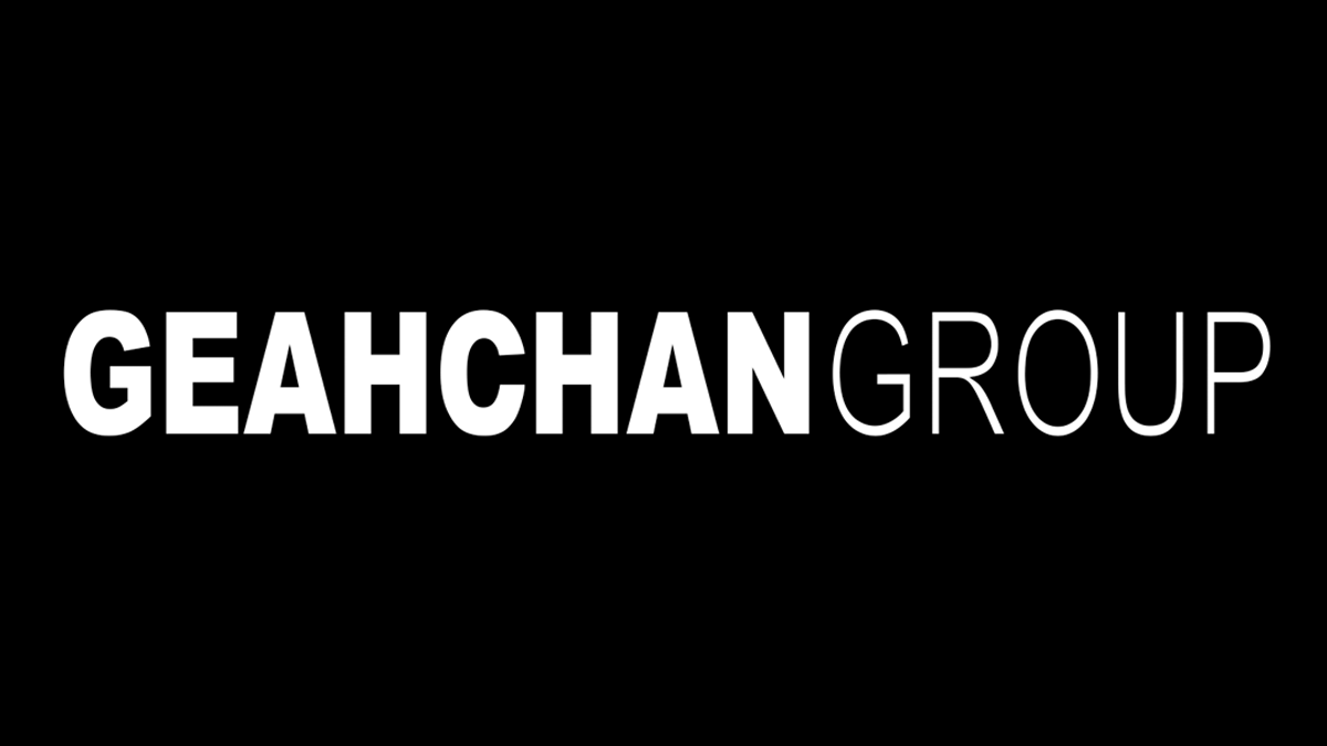 geahchan group