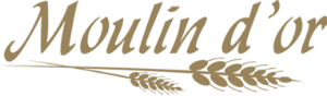 Moulin Dor
