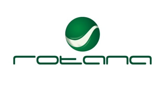Rotana
