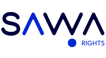 sawa