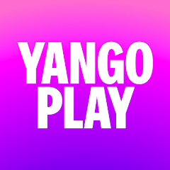 yango