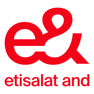 etisalat