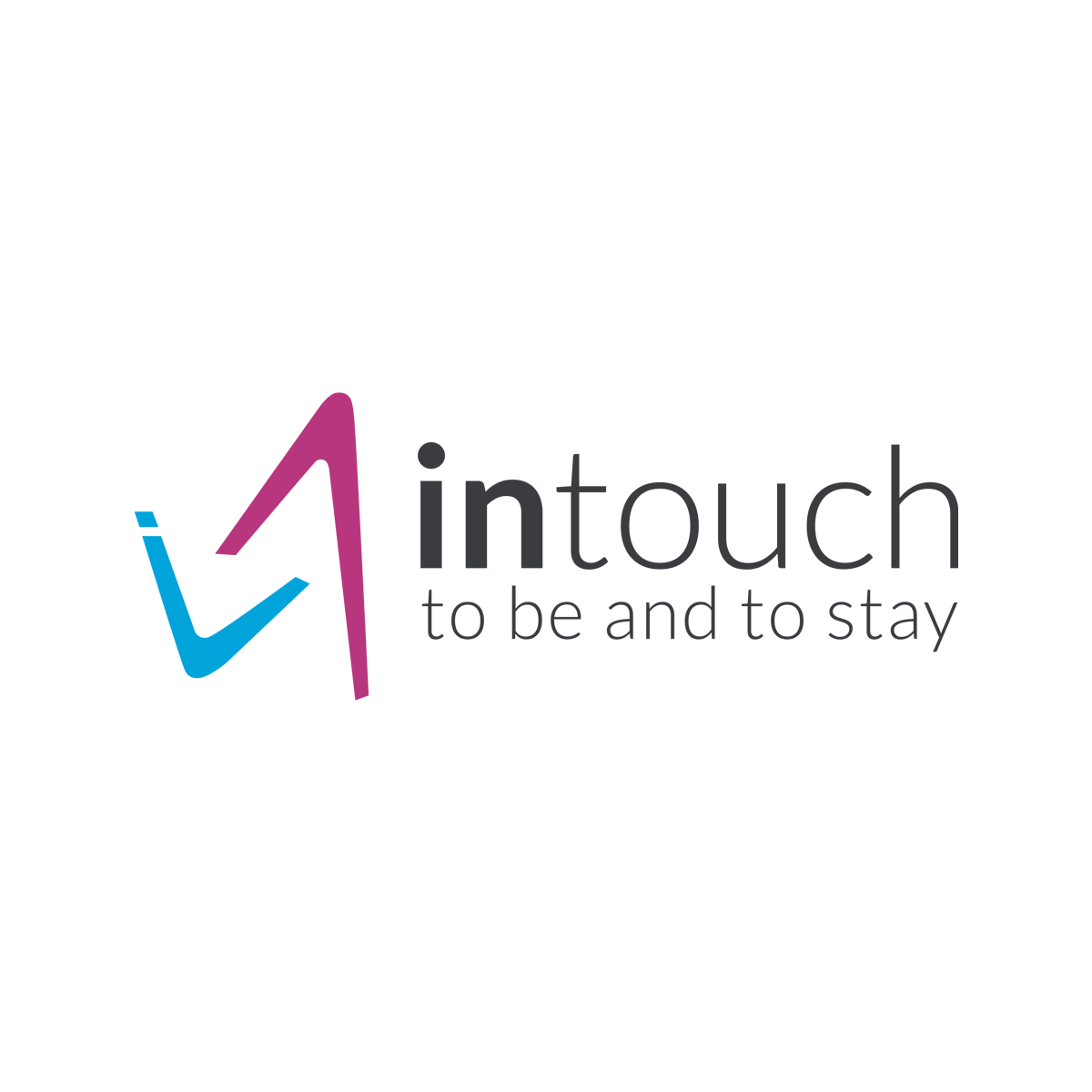 intouch
