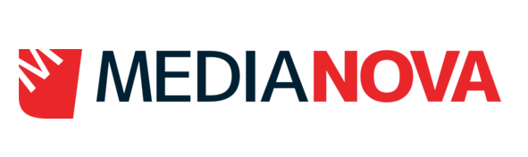 MediaNova